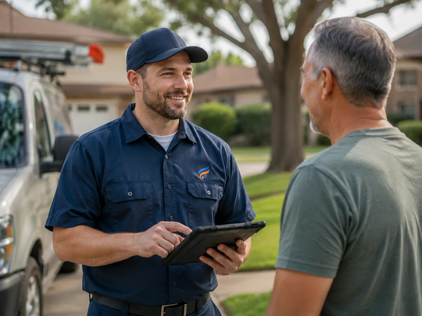 Emergency Plumber Near Me Foothill Ranch, CA FAQs
